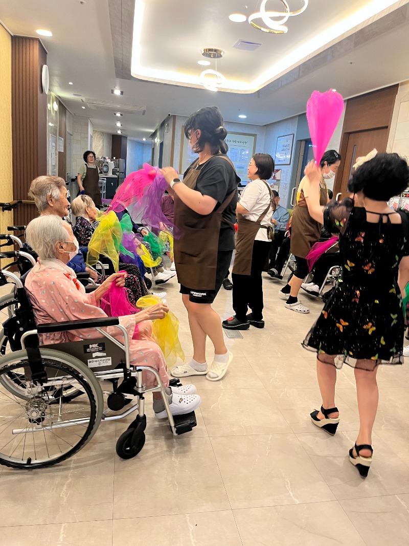 KakaoTalk_20260430_151013994_01.jpg