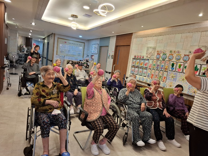 KakaoTalk_20260429_172612147_02.jpg