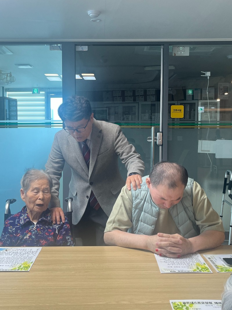 KakaoTalk_20260429_132446684_03.jpg