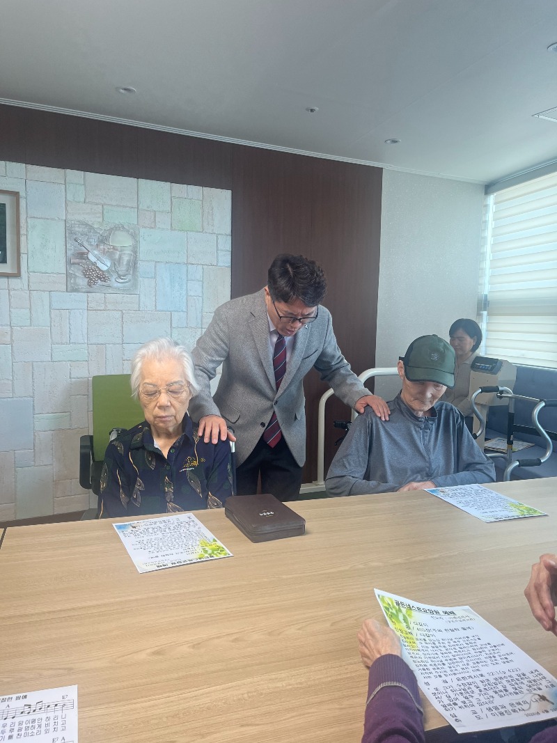 KakaoTalk_20260429_132446684_04.jpg
