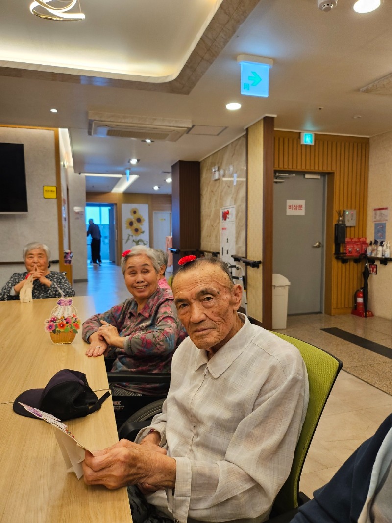 KakaoTalk_20260428_152245423.jpg