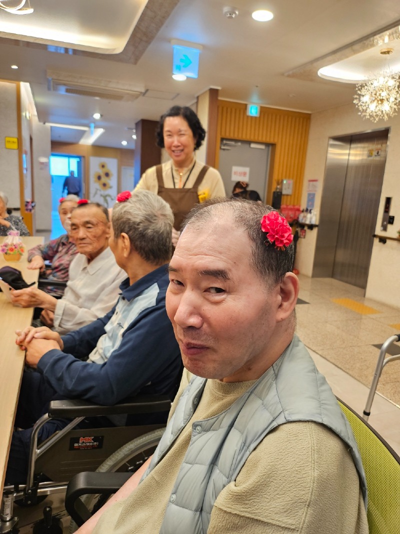 KakaoTalk_20260428_152245423_01.jpg