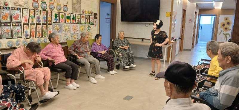 KakaoTalk_20260427_155945169.jpg