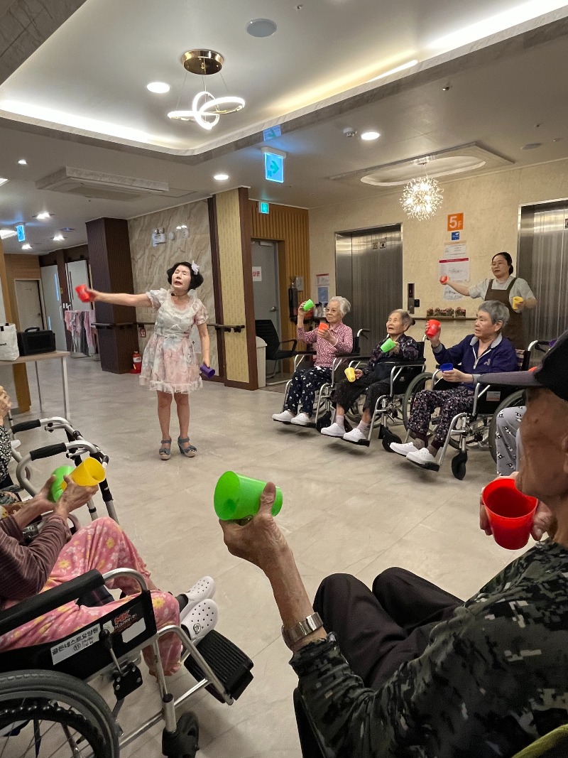 KakaoTalk_20260423_163709974.jpg