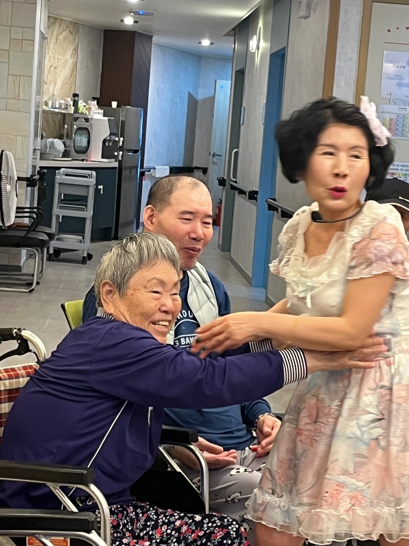 KakaoTalk_20260423_163709974_10.jpg