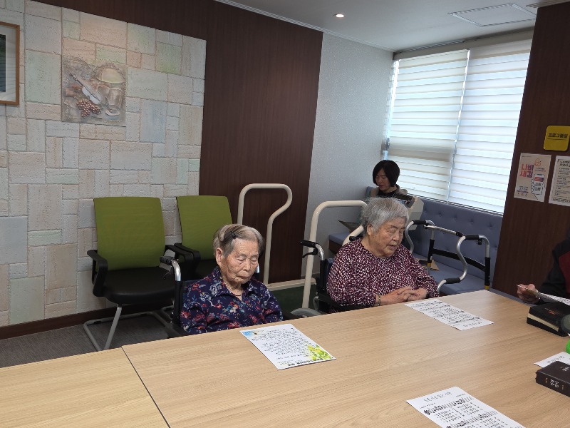 KakaoTalk_20260422_104659952_02.jpg