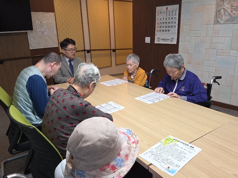 KakaoTalk_20260422_104659952_01.jpg