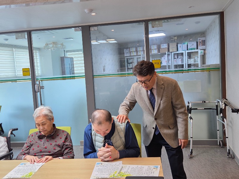 KakaoTalk_20260422_104659952_06.jpg