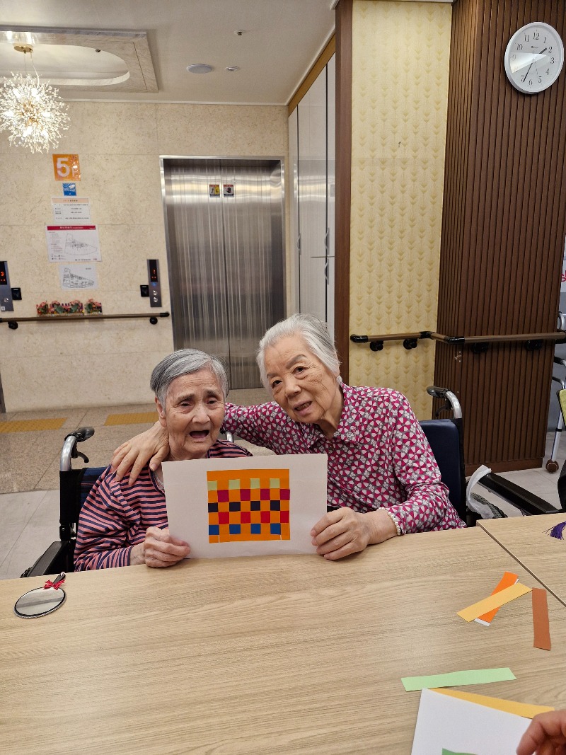 KakaoTalk_20260421_134834487_01.jpg