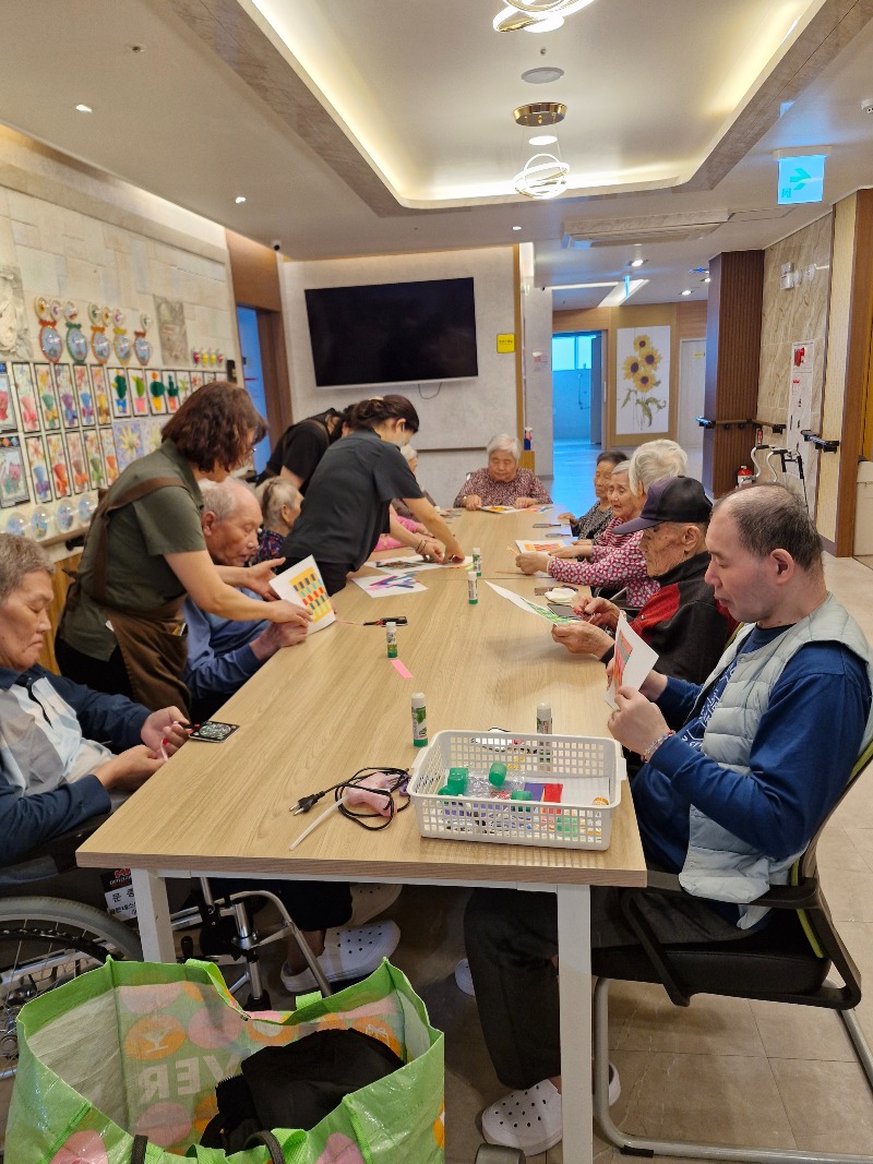 KakaoTalk_20260421_134834487_03.jpg