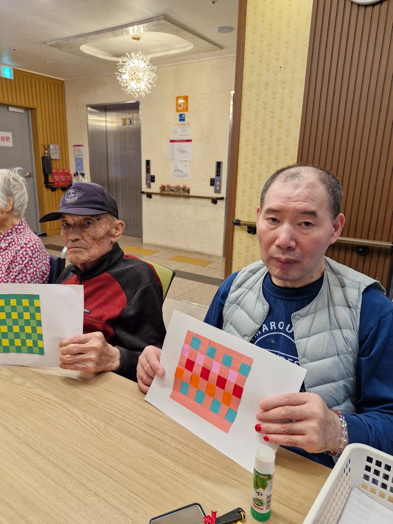 KakaoTalk_20260421_134834487_04.jpg