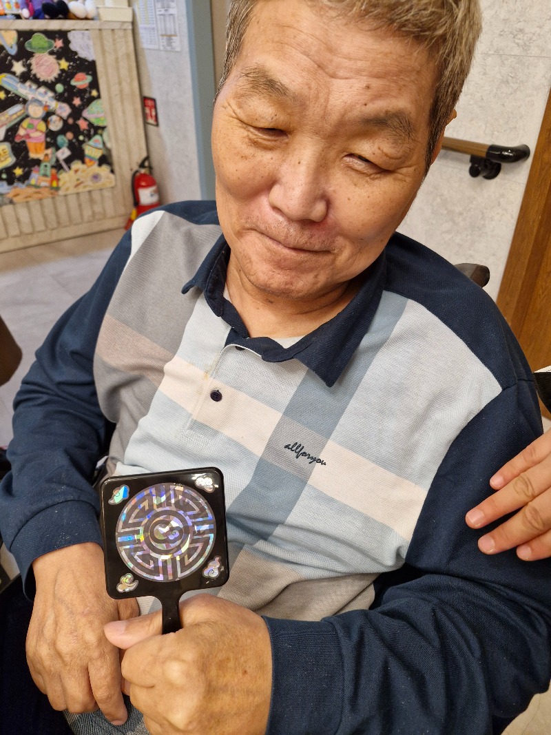 KakaoTalk_20260421_134834487_09.jpg