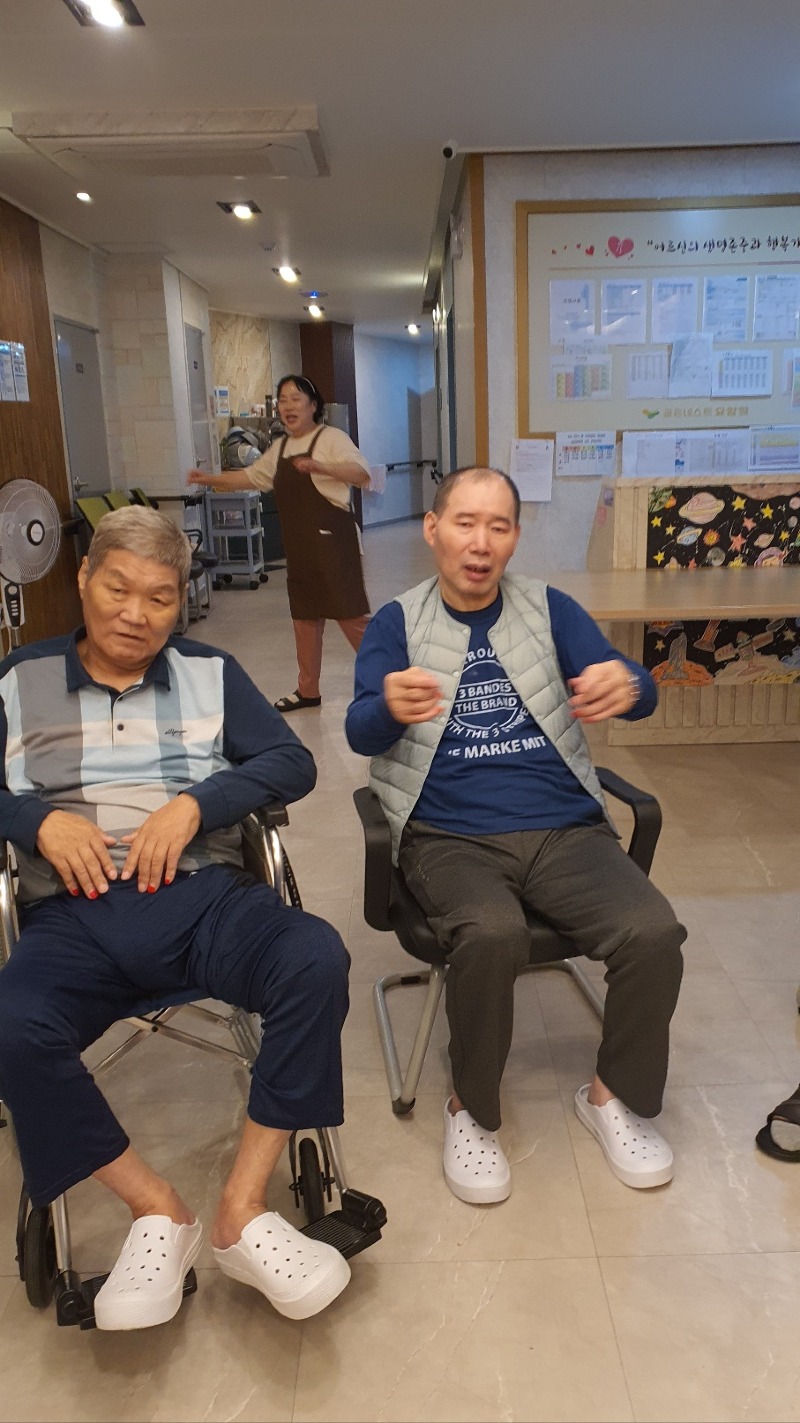 KakaoTalk_20260420_141025349_03.jpg