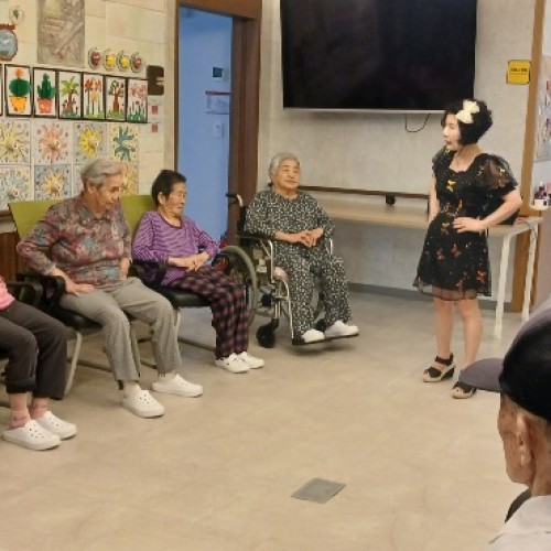 KakaoTalk_20260427_155945169.jpg
