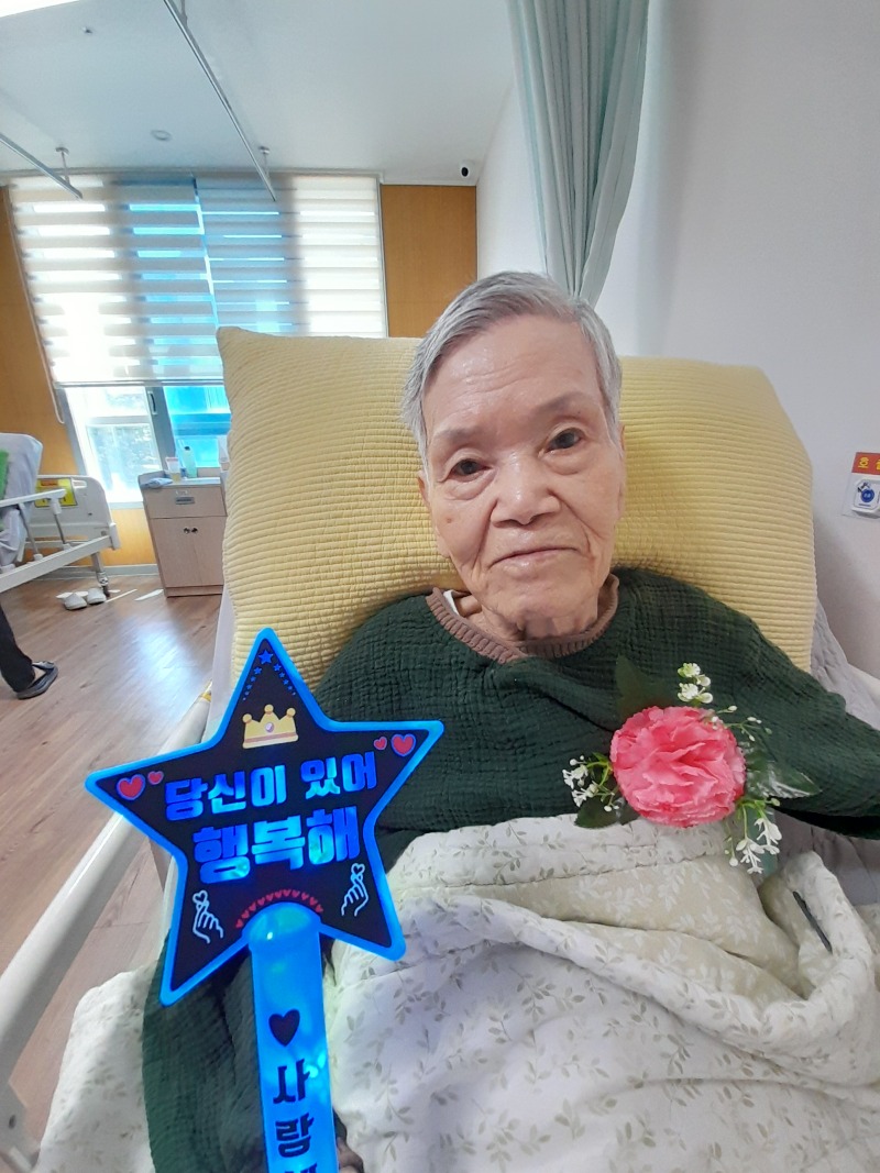 KakaoTalk_20260508_161925928.jpg
