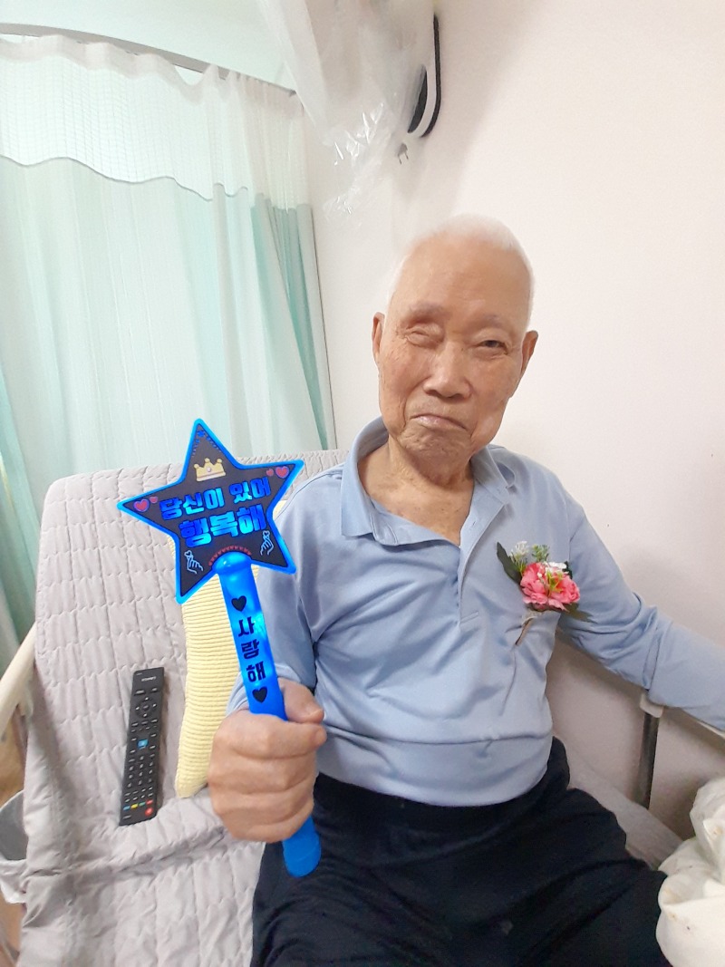 KakaoTalk_20260508_161925928_16.jpg