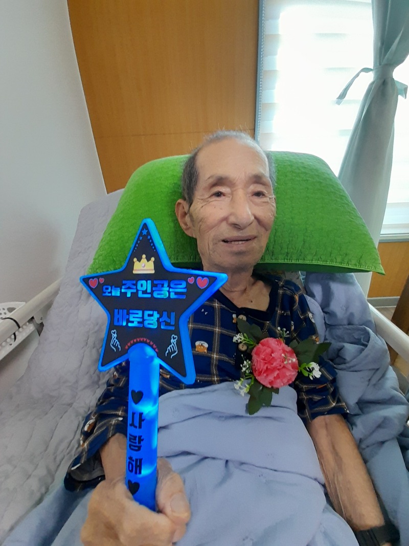 KakaoTalk_20260508_161925928_22.jpg