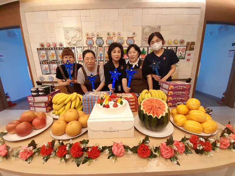 KakaoTalk_20260508_162007167_24.jpg