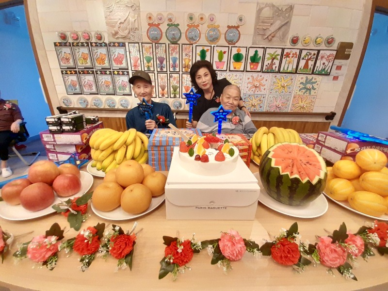 KakaoTalk_20260508_162007167_27.jpg