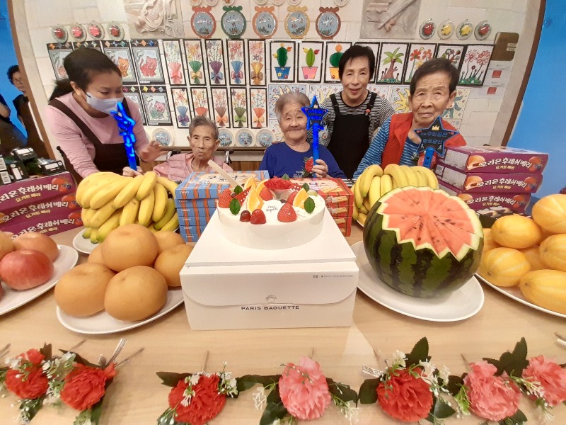 KakaoTalk_20260508_162044362_07.jpg