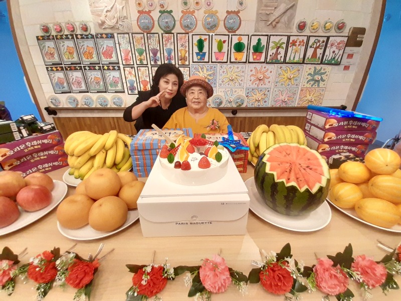 KakaoTalk_20260508_162044362_06.jpg