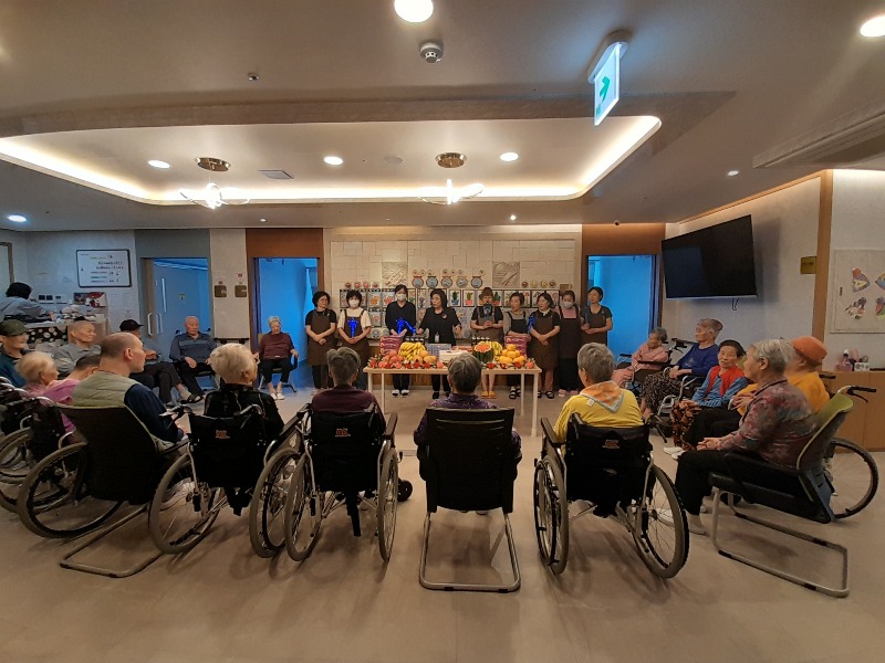 KakaoTalk_20260508_162044362_19.jpg