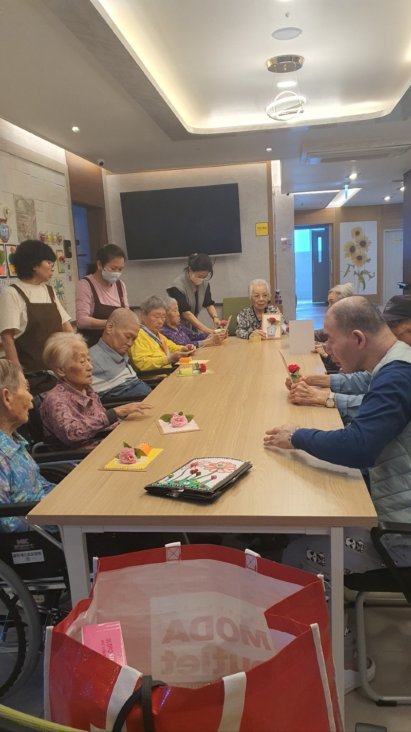 KakaoTalk_20260508_132827028.jpg