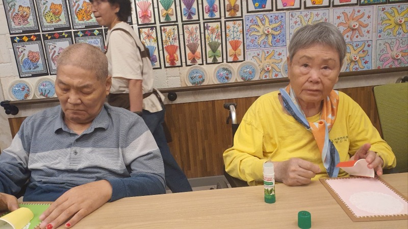 KakaoTalk_20260508_132827028_03.jpg