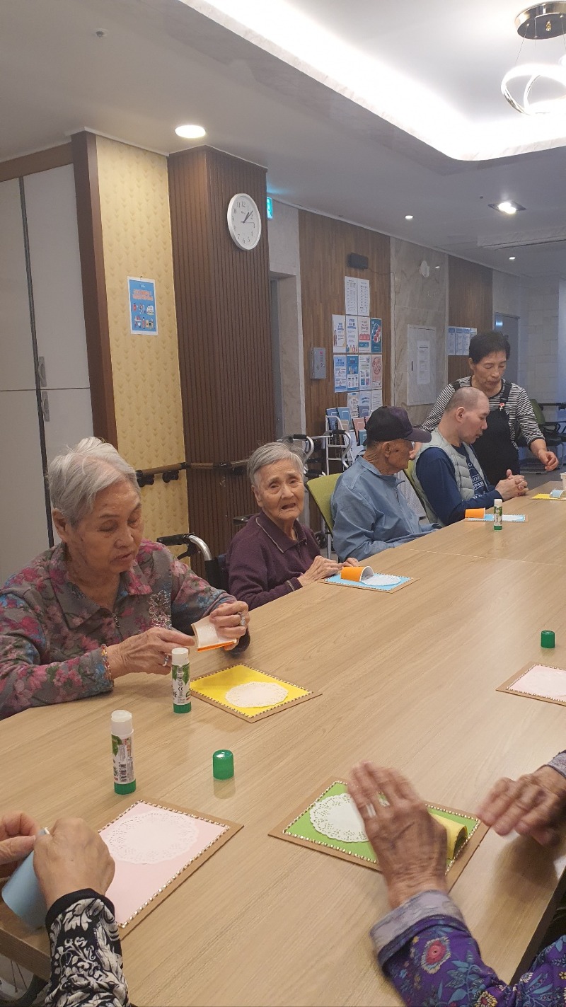KakaoTalk_20260508_132827028_04.jpg