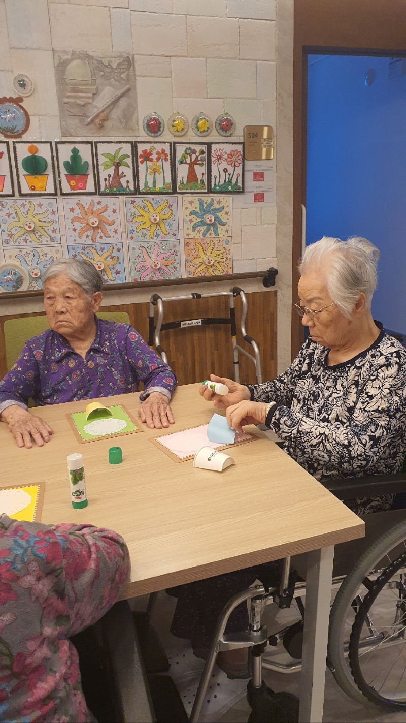 KakaoTalk_20260508_132827028_07.jpg