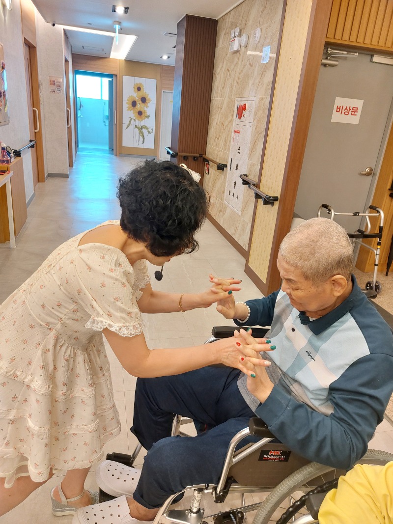 KakaoTalk_20260511_133552504.jpg