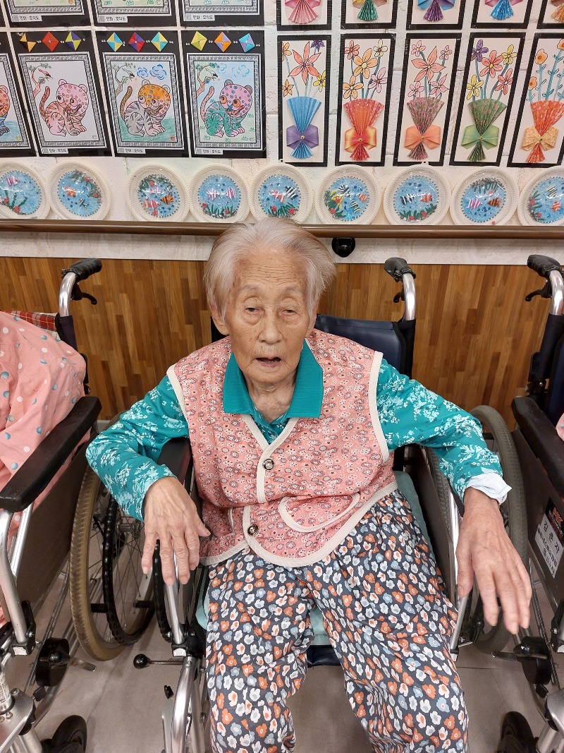 KakaoTalk_20260511_133552504_02.jpg