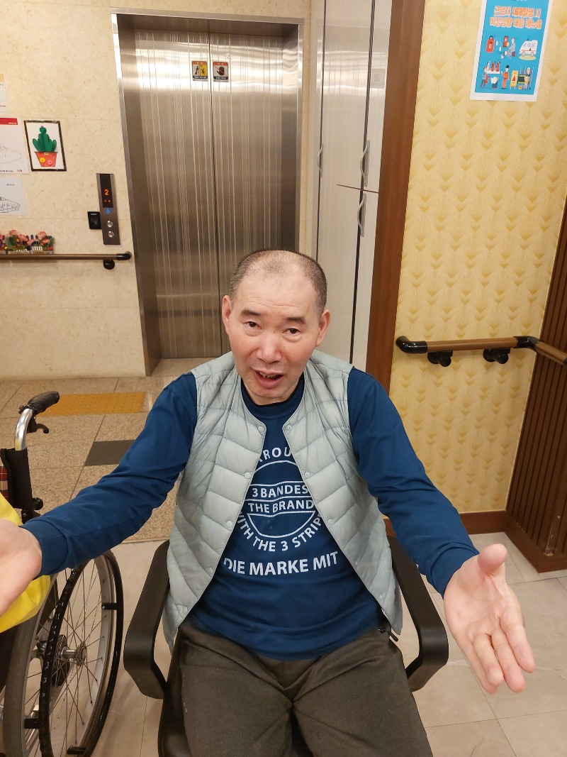 KakaoTalk_20260511_133552504_05.jpg