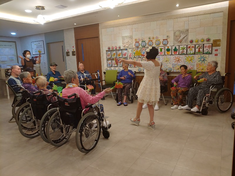 KakaoTalk_20260507_213434978_03.jpg