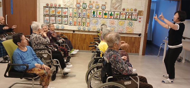 KakaoTalk_20260506_181108731_01.jpg