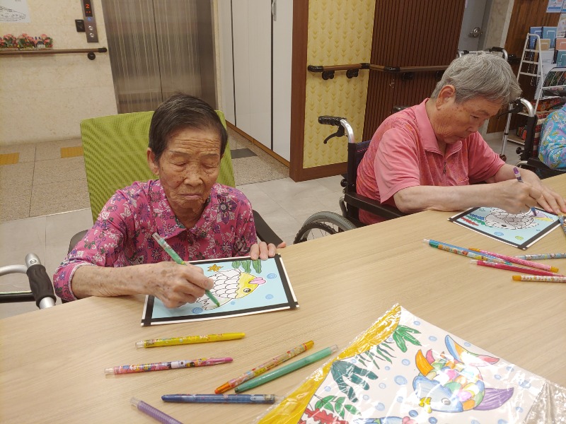 KakaoTalk_20260519_150649808_02.jpg