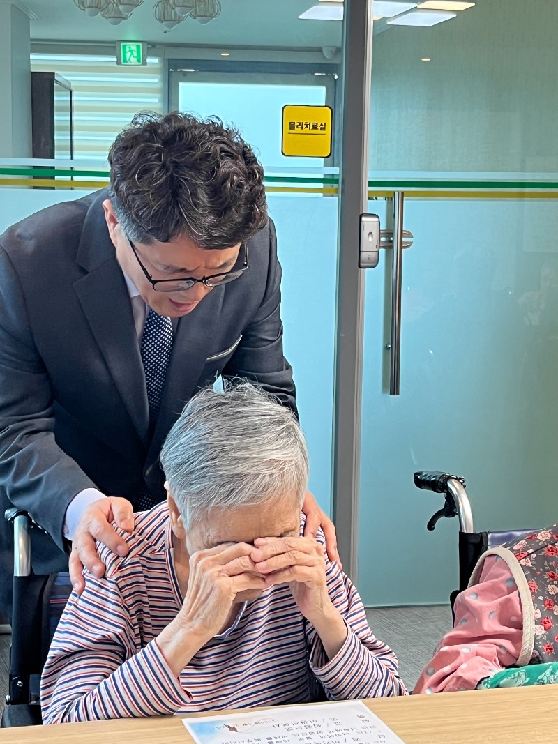 KakaoTalk_20260520_110719538_09.jpg