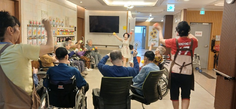 KakaoTalk_20260521_181010282_04.jpg