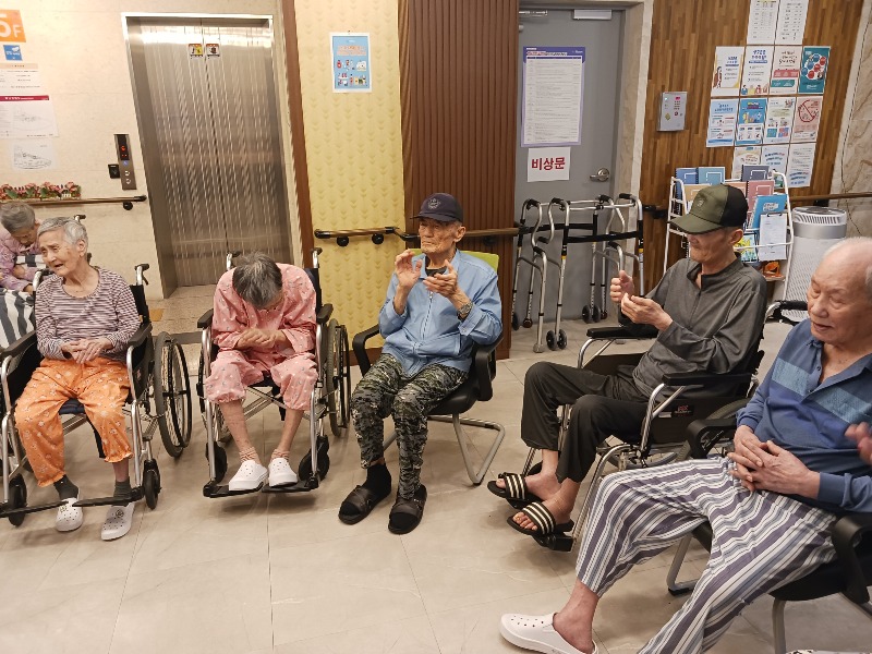 KakaoTalk_20260525_142246759_01.jpg
