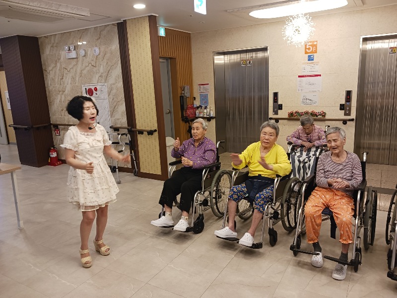 KakaoTalk_20260525_142246759_02.jpg