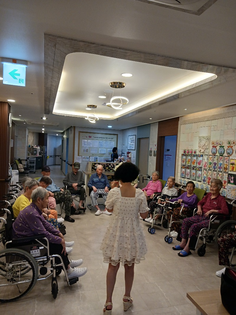 KakaoTalk_20260525_142246759_06.jpg