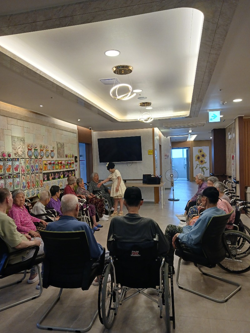 KakaoTalk_20260525_142246759_07.jpg