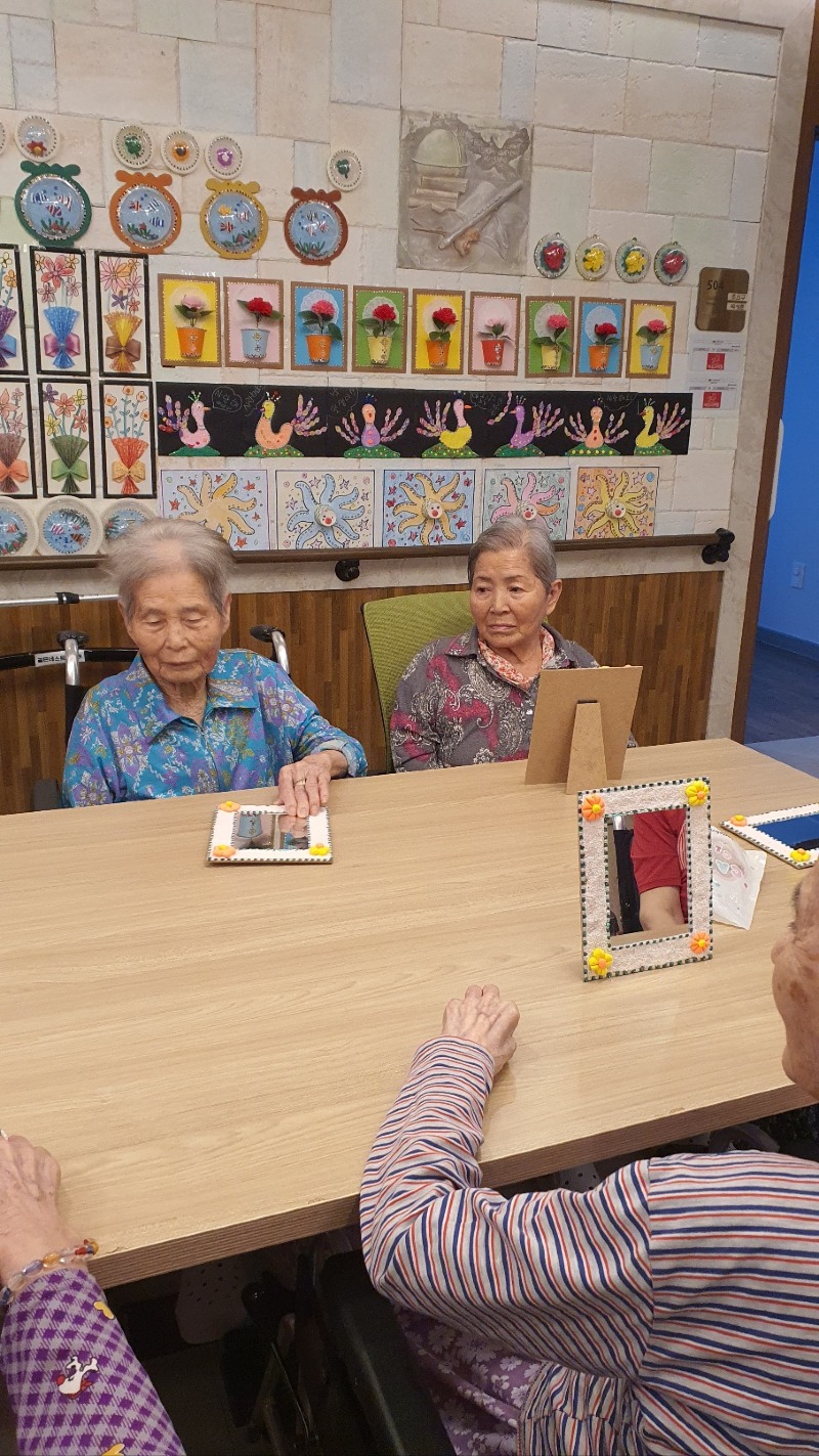 KakaoTalk_20260526_134900799_02.jpg