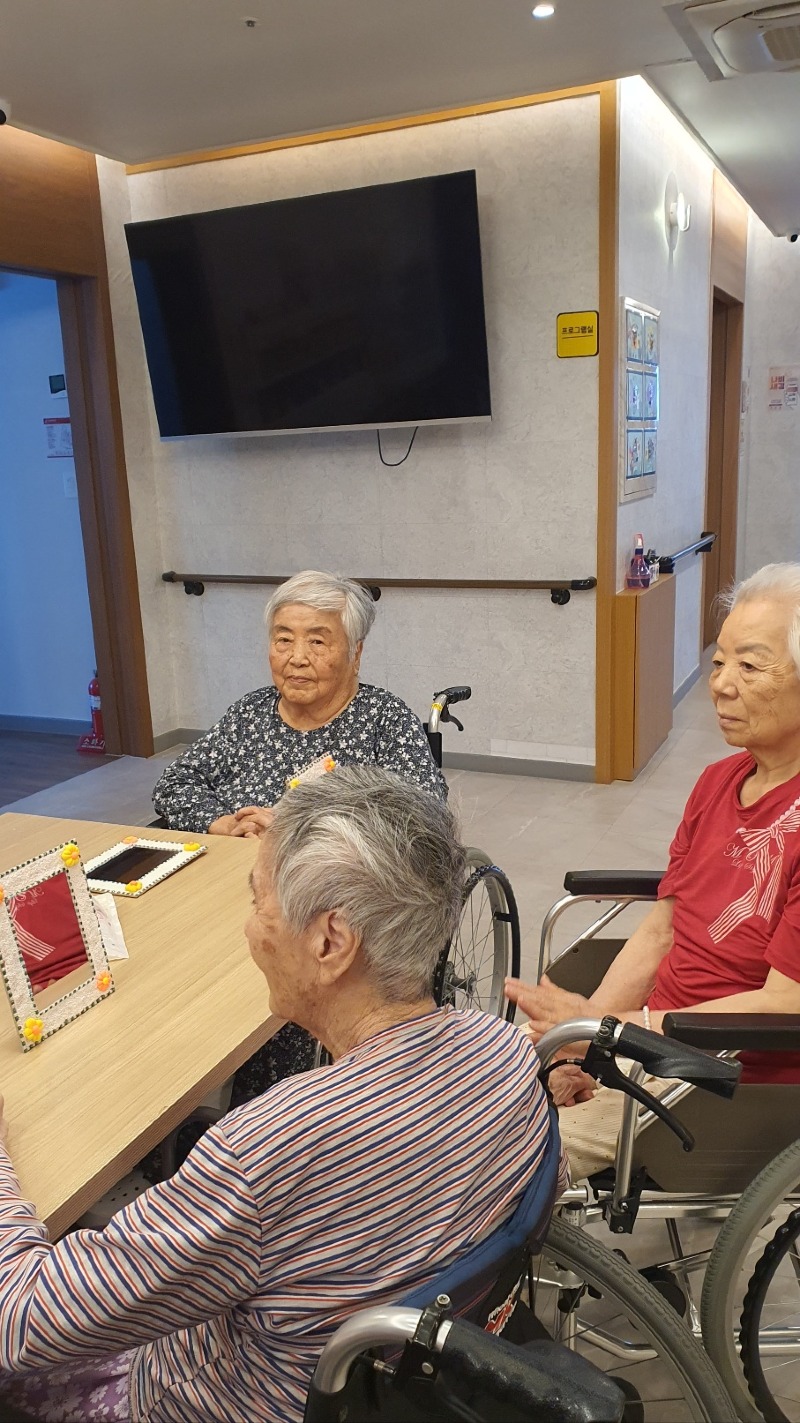 KakaoTalk_20260526_134900799_01.jpg