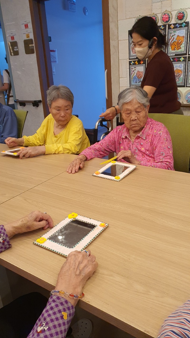KakaoTalk_20260526_134900799_03.jpg