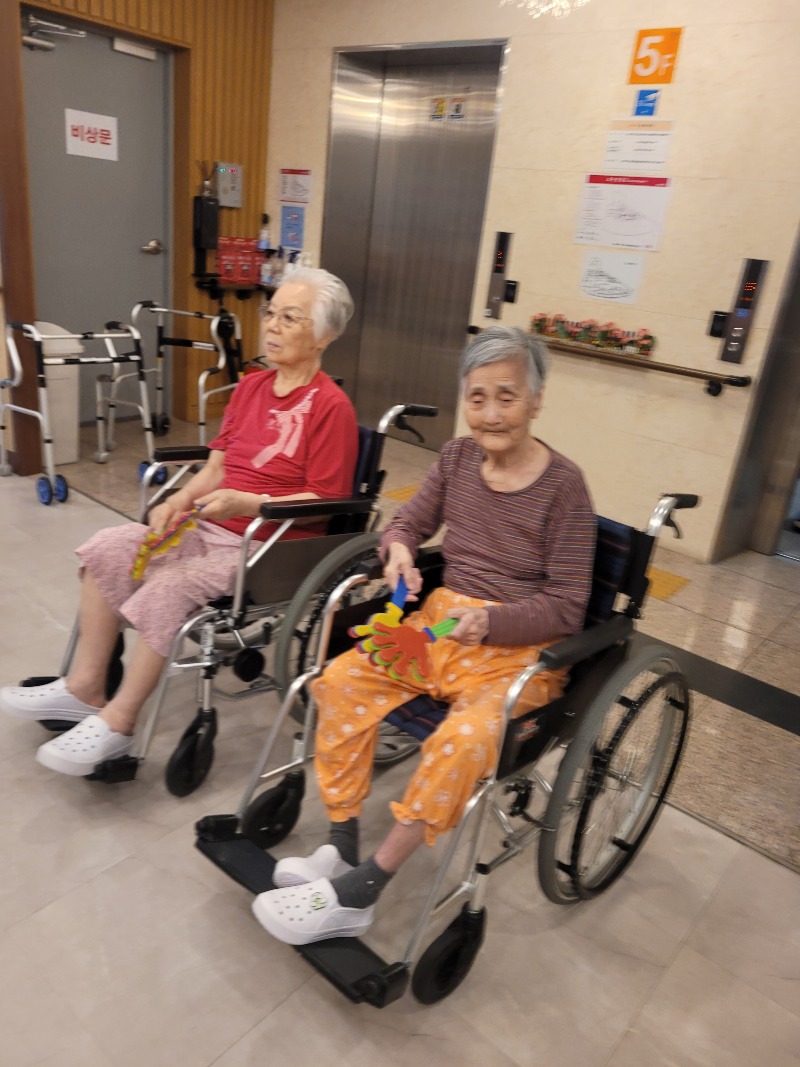 KakaoTalk_20260528_233213656_14.jpg