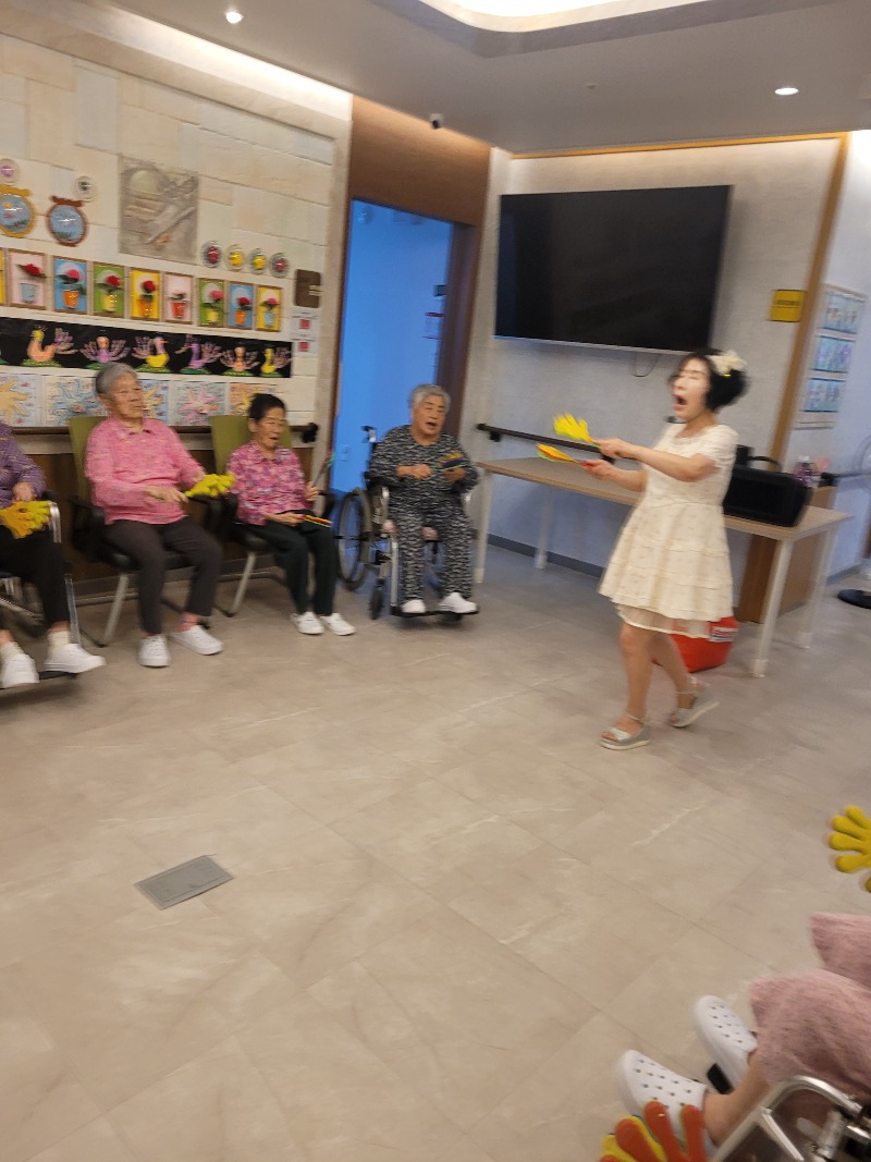 KakaoTalk_20260528_233213656_17.jpg