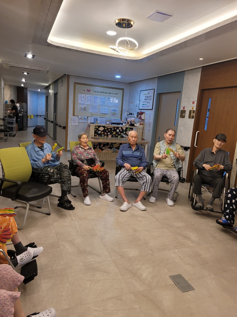 KakaoTalk_20260528_233213656_20.jpg
