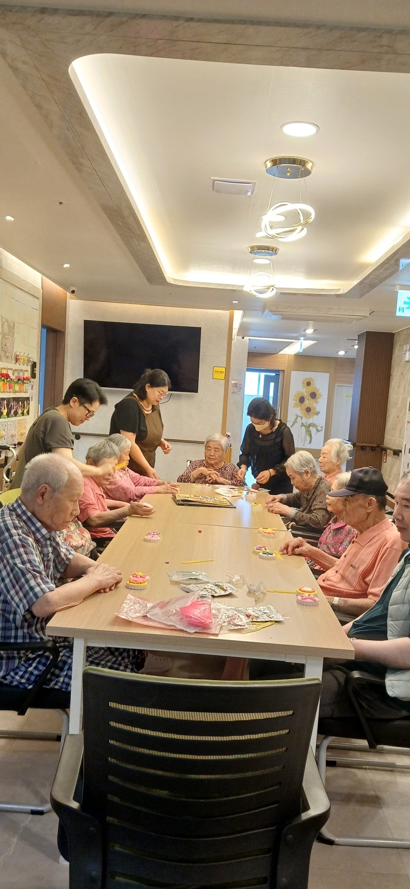 KakaoTalk_20260602_143142981.jpg