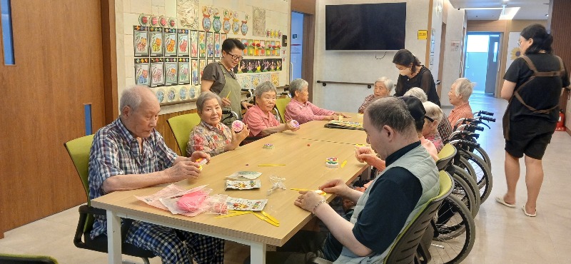 KakaoTalk_20260602_143142981_02.jpg